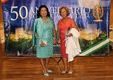 50 Aniversario 203